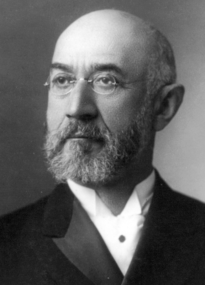 Isidor Straus (Macy’si kaasomanik)