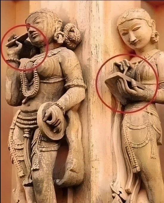 Patilana Jaini templid, Gujaratis, Indias