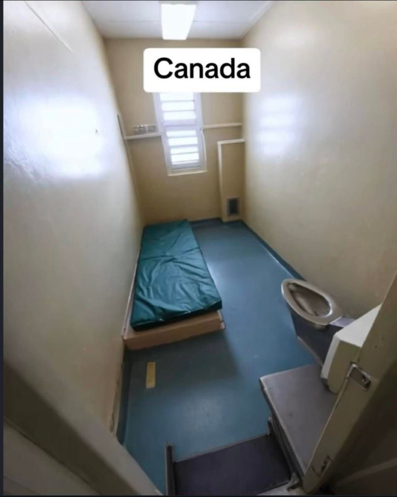 Kanada