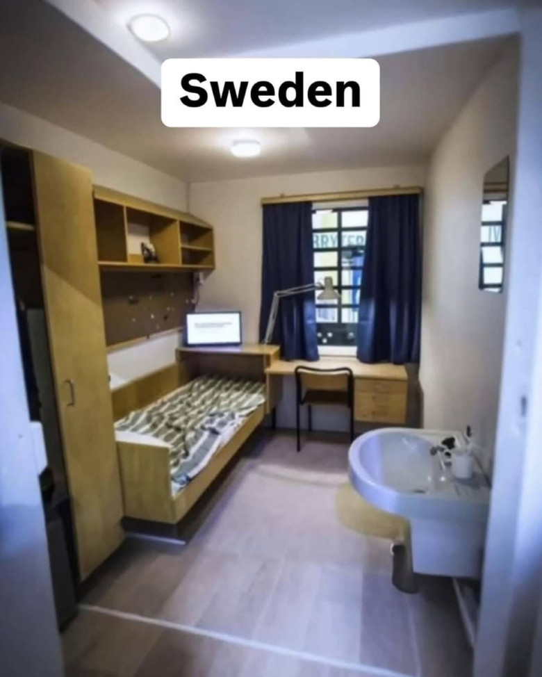 Rootsi