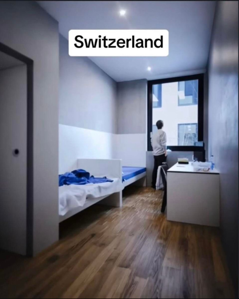 Šveits