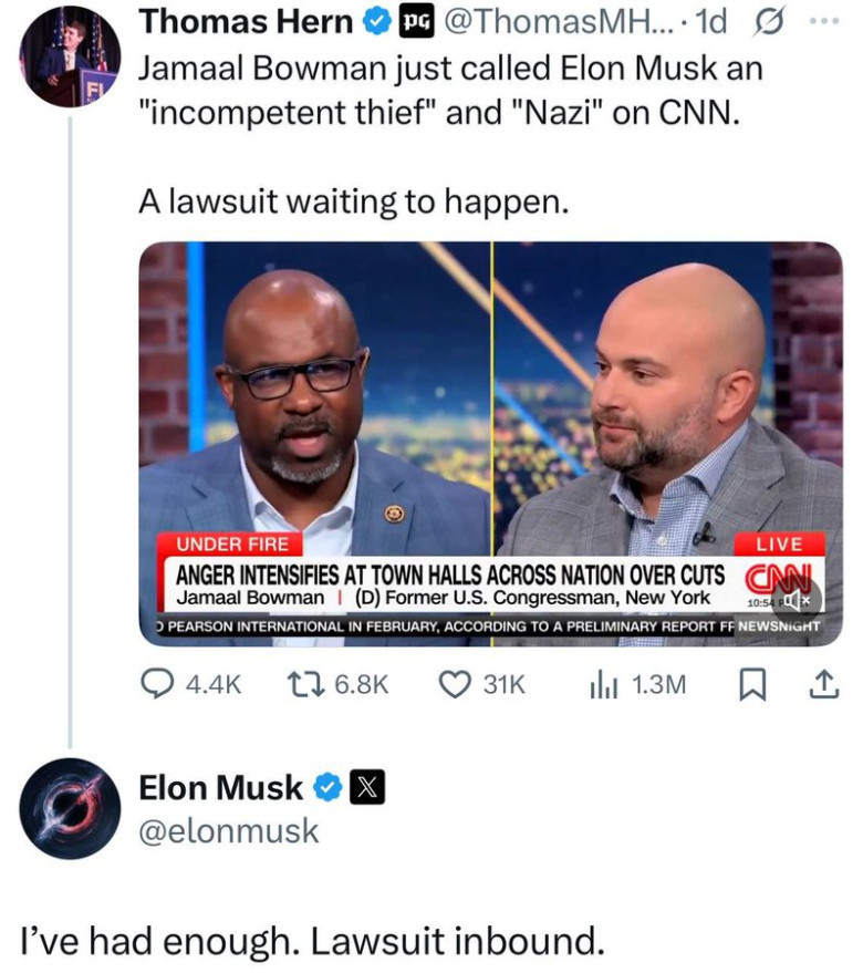 Hea