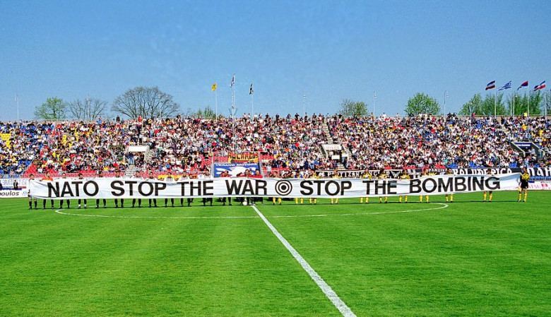 Aasta 1999