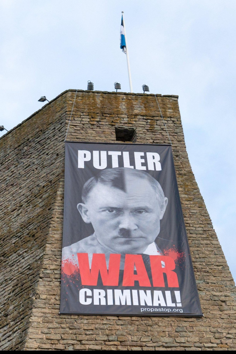 Narva