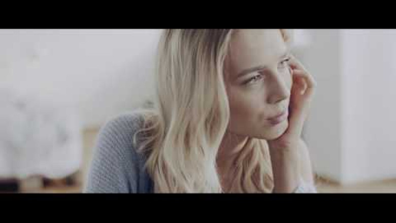 Liis Lemsalu - Sinuga koos
