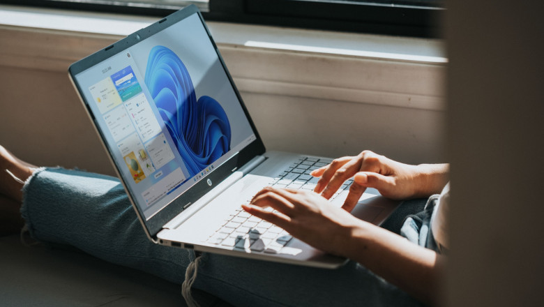 Ekspert hoiatab: Windows 10 edasi kasutamine aeglustab ettevõtte tööd ja soodustab andmeleket - Digitark