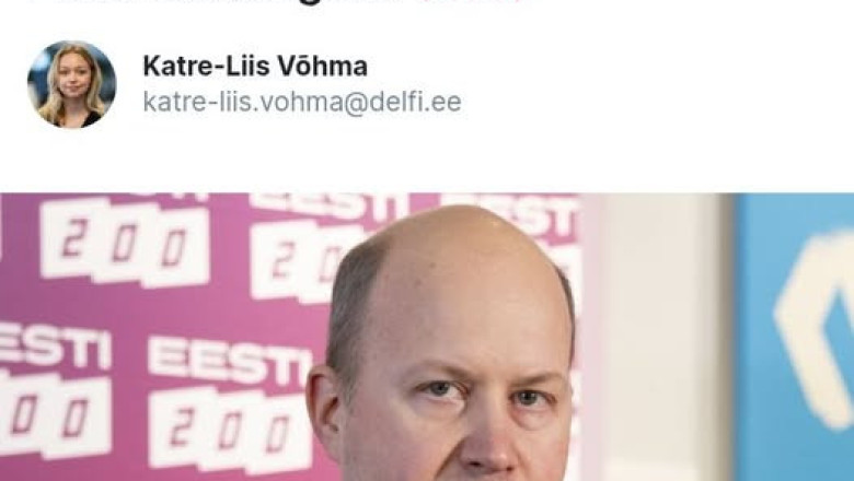 Putin ei olnud teistsugune, ikka seesama ülimalt ohtlik KGB polkovnik