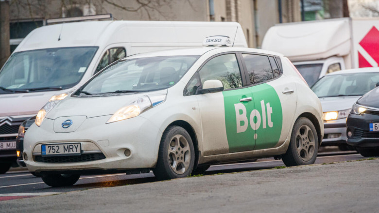 Riiklik võõrtööjõupoliitika soodustab umbkeelsust