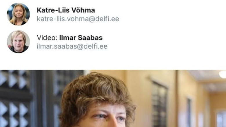 Sotsid jätkavad ohvri mängimist nüüd ka opositsioonis