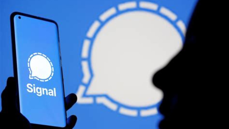 Signal turvalise side jaoks: mugavus turvalisuse ees