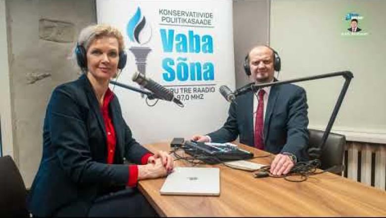 “Vaba sõna”: Kiir mõisavalitsejaks, Terras põllumeheks