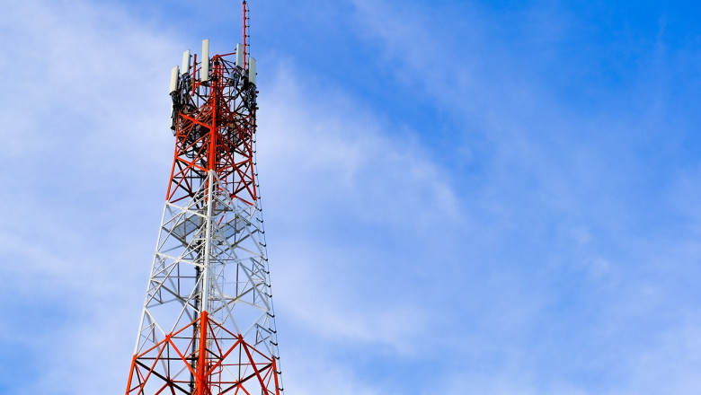 Tele2 Eesti turundust ja kommunikatsiooni juhib tänasest Annika Parm