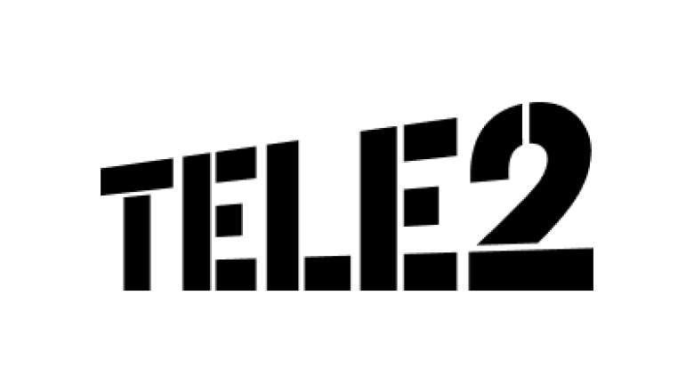 Uuring kinnitab: Tele2 on viiendat aastat järjest enim soovitatud mobiilsideoperaator
