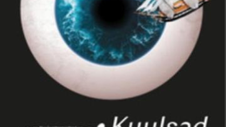 ''Kuulsad mereretked. Eurooplaste maailmapildi avardumine''