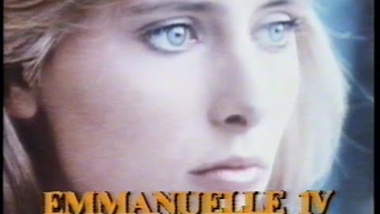 Emmanuelle 4