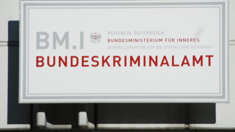Murettekitavad arvud Saksamaal: 80 protsenti ohtlikest inimestest on islamistid