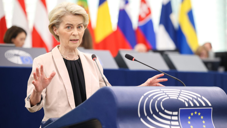 Brüssel kahekordistab sotsiaalmeedia tsensuuri