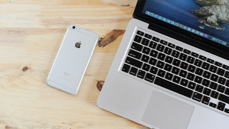 Apple kolib kogu iPhone'i tootmise Hiinast Indiasse