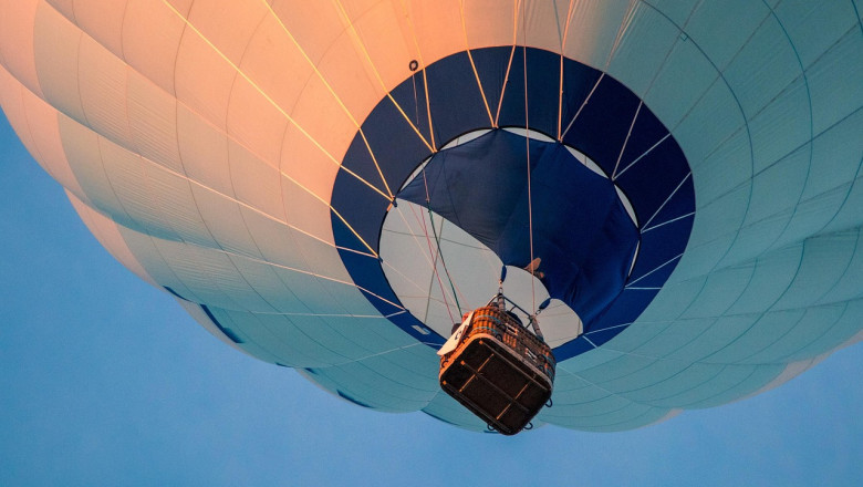 Euroala inflatsioon püsis aprillis stabiilselt 2,2 protsendi juures