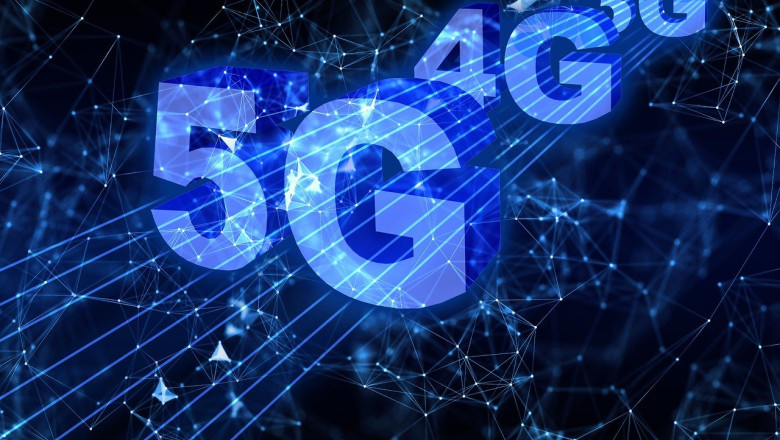 Tele2 sulgeb 3G võrgu Lääne-Eestis, Pärnumaal ja saartel