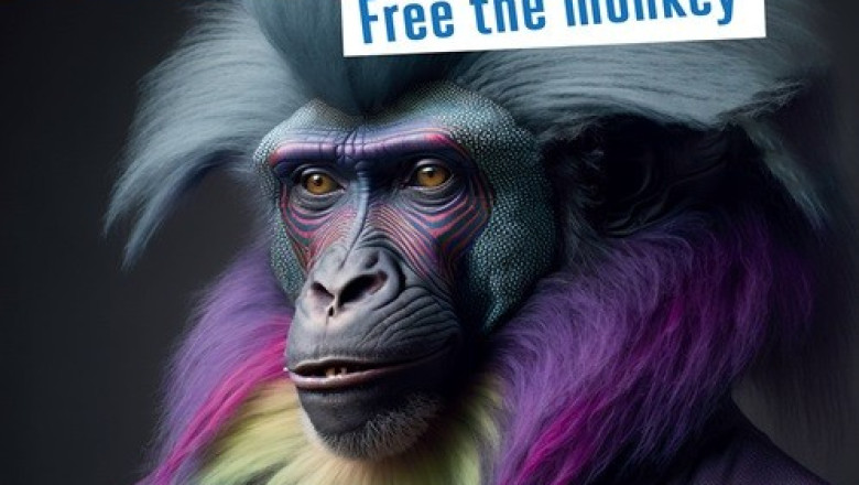 Guano Apes (DE) - Free The Monkey Tour - 09.11.2025 - Unibet Arena blackbox