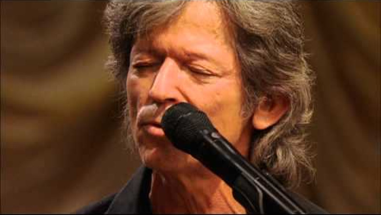 Kantrimuusika staar Johnny Rodriguez suri 73-aastaselt