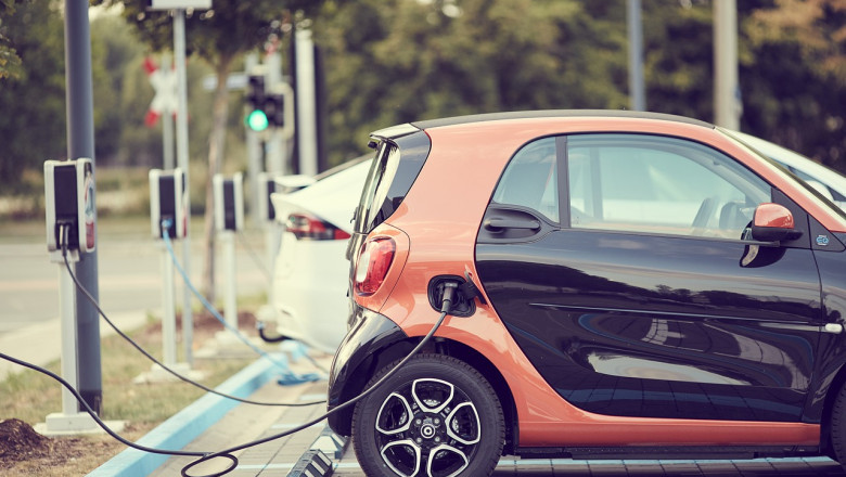 Elektriline revolutsioon? Enamik eramajapidamisi ei soovi uue auto ostmisel elektriautot