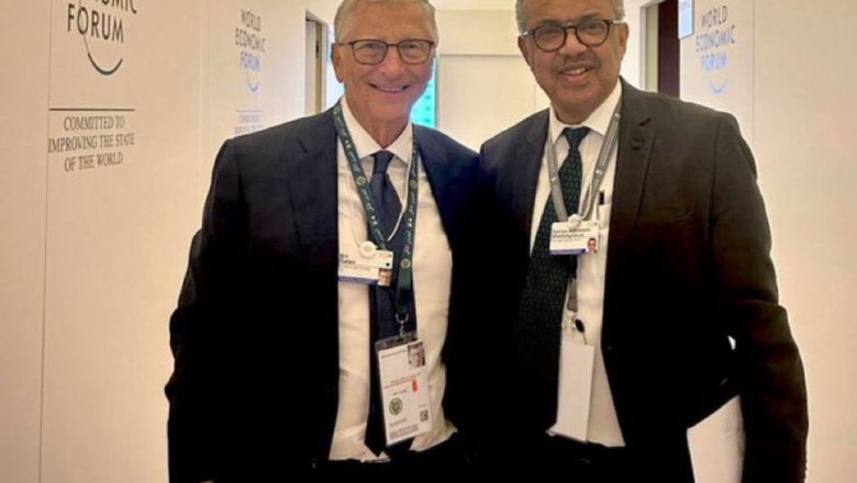 Olge valmis sarisüstimiseks. Pane õlg alla... isegi kaks. Teid müüdi maha ja Te maksate sellele peale!