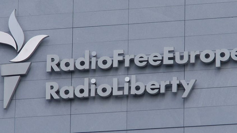 EL saadab miljoneid maksumaksja eurosid „propagandaorganisatsioonile”