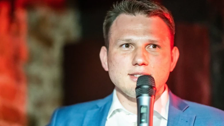 Pühapäevasel hääletusel oli Tuskile selge sõnum: avalikkus pole sinust vaimustuses