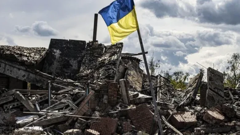 Putin elab "soojas vannis" ja loeb positiivseid "issi jutukesi"