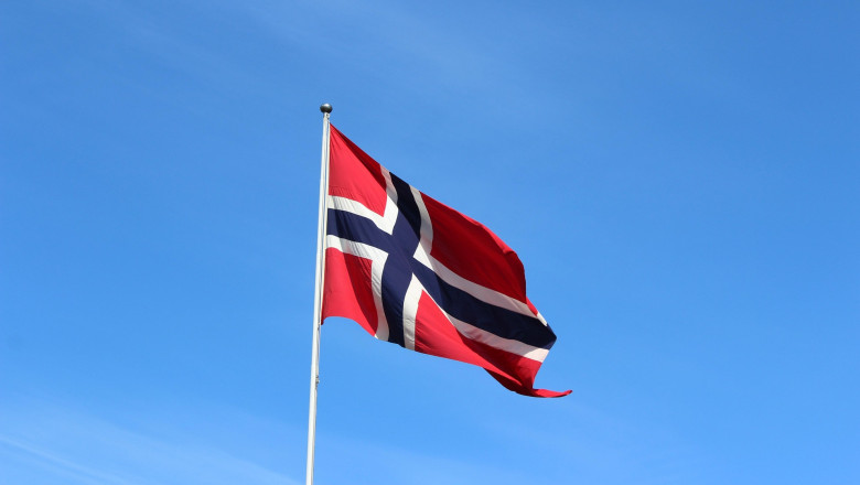 Väliskomisjon alustab töövisiiti Norras