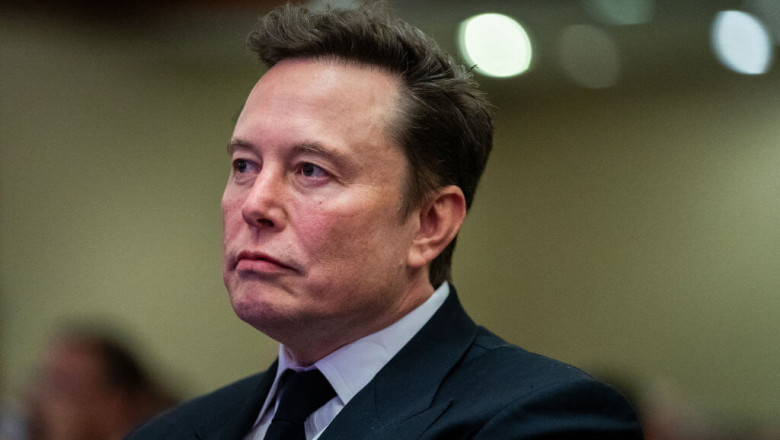 New York Times "valetab täielikult" - Musk lükkab narkosüüdistused ümber!