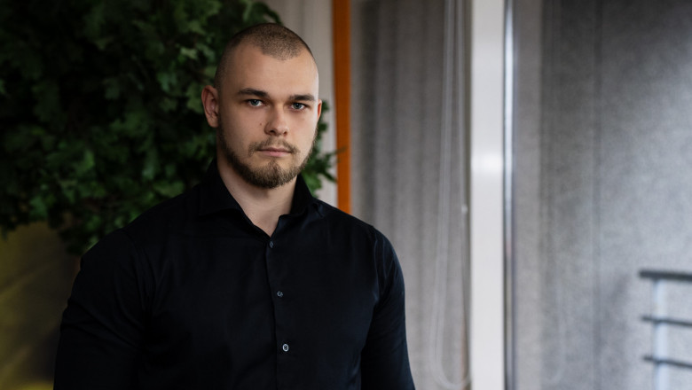 Balti börsi 2025. aasta I kvartali ülevaade: huvitavam, kui esmapilgul tundub