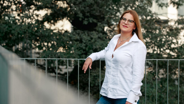 Justiitsministrit varjutab ebameeldiv minevik