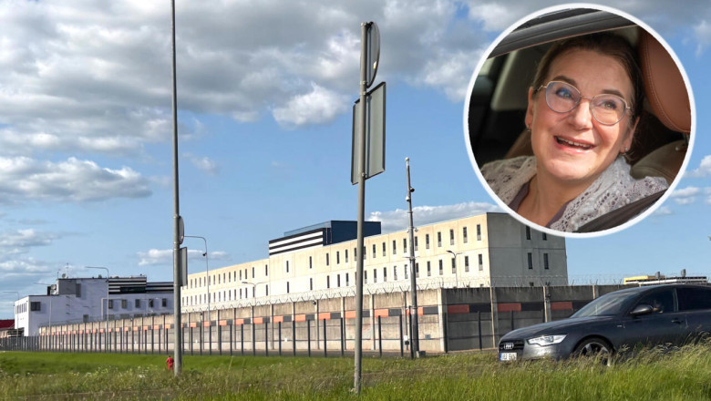 EKRE naisühendus kogub allkirju Liisa Pakosta tagasiastumiseks