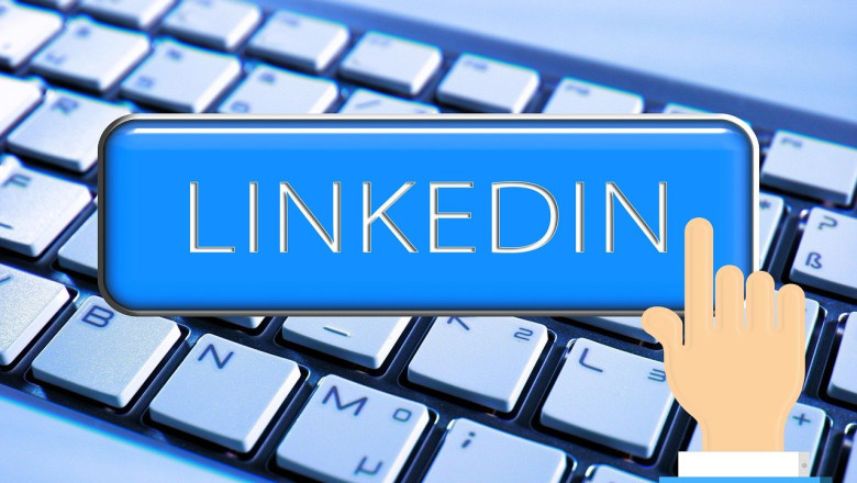 LinkedIni tume pool