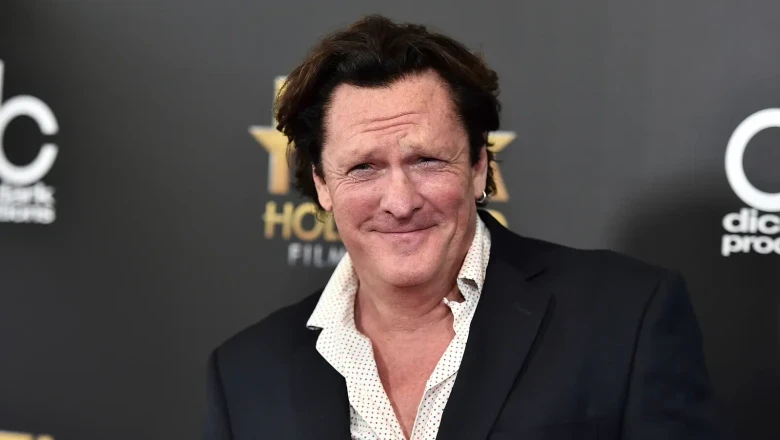 Michael Madsen, Tarantino filmidest tuntud ikooniline näitleja, suri 67-aastaselt
