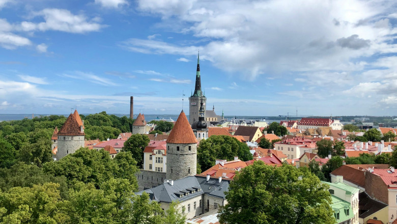 Nihestustest sünnitusteni: milliste juhtumitega on pidanud laulu- ja tantsupeo meditsiinitiim aastate jooksul kokku puutuma?