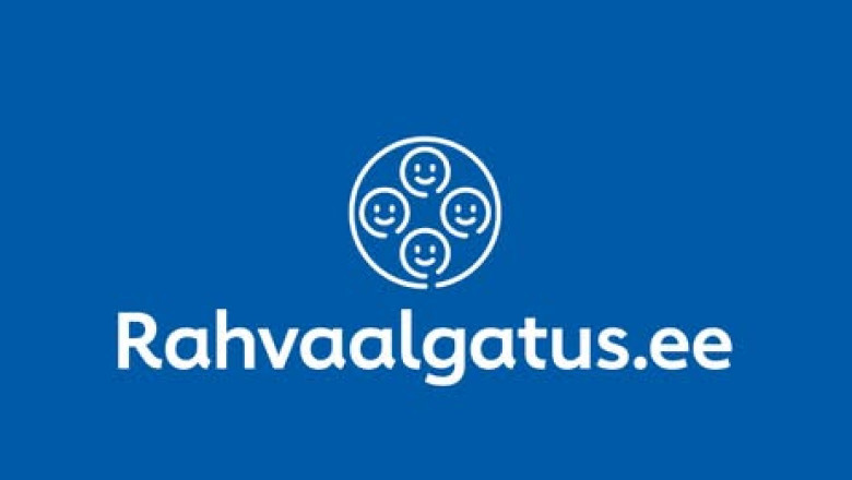 Rahvaalgatus toidukaupadele kehtiva käibemaksumäära vähendamiseks
